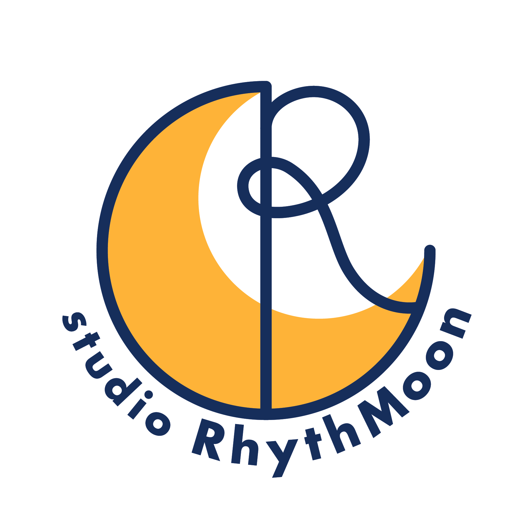 Studio Rhythmoon